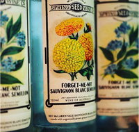 Golden Treasures Seafood Restaurant - Events Australia