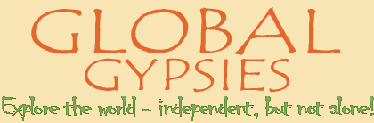 Towing Training Courses - Events Australia