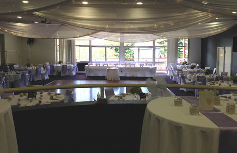 Kiama Leagues Club - Events Australia 0