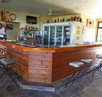 Garradunga Hotel - Events Australia