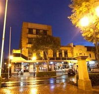 Amaroo Hotel - Events Australia