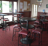 The Bennett Hotel - Events Australia