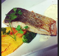 Port Macquarie Hotel - Events Australia