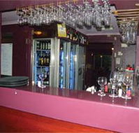 Flavours of India - Events Australia