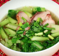 Lee's Thai Food Restaurant - Events Australia