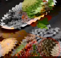 Codie's Place - Events Australia