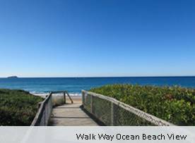 Papa H’s Bar & Grill - Events Australia 0