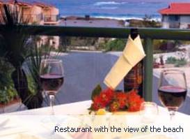 Papa H’s Bar & Grill - Events Australia 3