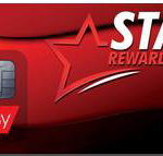 Saltwater Creek Hotel - Events Australia