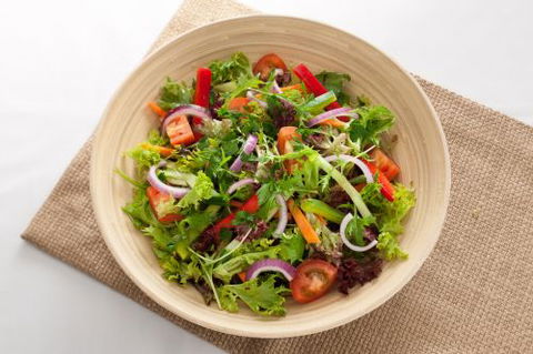 Billabongs Restaurant - Events Australia 2
