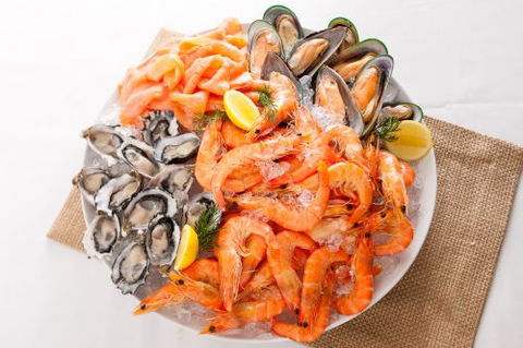 Billabongs Restaurant - Events Australia 3