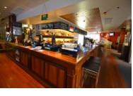 Coniston Hotel - Events Australia 0