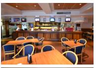 Coniston Hotel - Events Australia 1