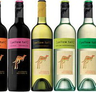 Scotts Head Liquor Store