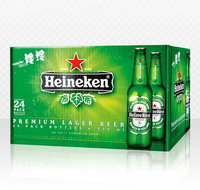 Vintage Cellars - Events Australia