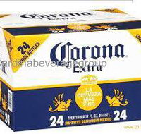 Hidden Valley Cellars - Events Australia