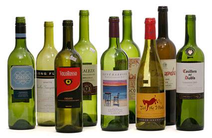 Pit Lane Liquor - Events Australia 2