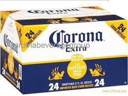 Pit Lane Liquor - Events Australia 4