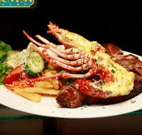 Shearers Arms Tavern