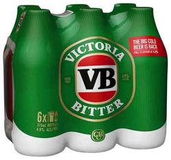 Whitebridge NSW Events Australia