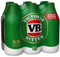 Whitebridge Cellars - Events Australia