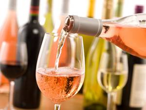 Whitebridge Cellars - Events Australia 3