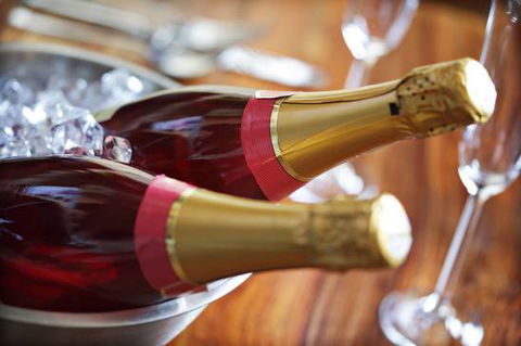 Whitebridge Cellars - Events Australia 4