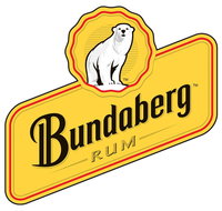 Hastings Co-operative Drive In Bottleshop - Events Australia