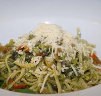 Hannam Vale Store  Bottle Shop - Tourism Bookings