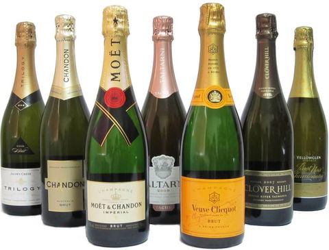 PA Liquor Barn & Hotel - Tourism Bookings 2