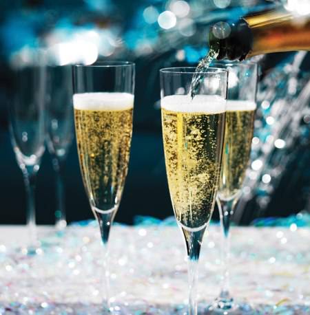 The Bay Boozatorium - Events Australia 2
