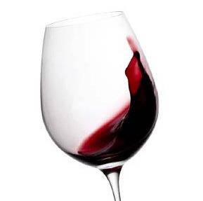 The Bay Boozatorium - Events Australia 4
