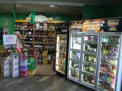 Figtree Cellars - Events Australia 3