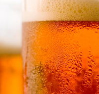 Coledale Fine Wines - Events Australia