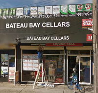 Bateau Bay Cellars - Events Australia