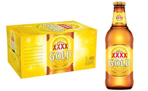 Young Australian Hotel - Events Australia 3