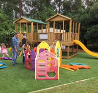 Medowie Macadamias - Tourism Bookings