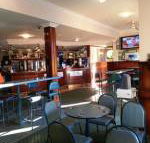 The Old PubWoy Woy Hotel - Tourism Bookings