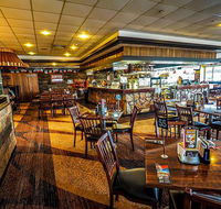 Isa Hotel - Events Australia