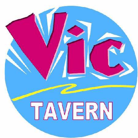 Victoria Tavern - Events Australia 1