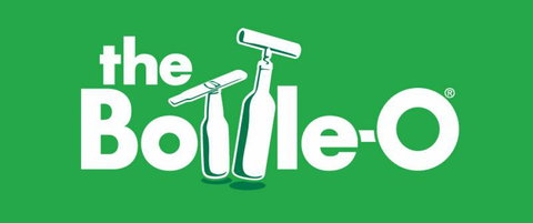 Victoria Tavern - Events Australia 2