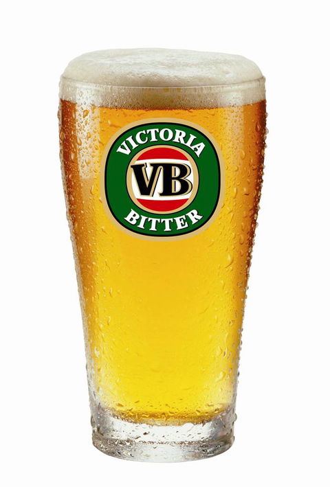 Valla Beach Tavern - Events Australia 2