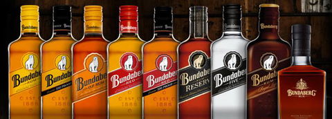 Valla Beach Tavern - Events Australia 4