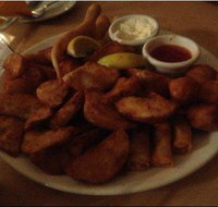 Howard Springs Tavern - Events Australia