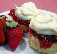 Gatakers Landing Restaurant - Tourism Bookings