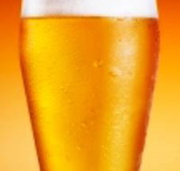 Helensvale Tavern - Events Australia