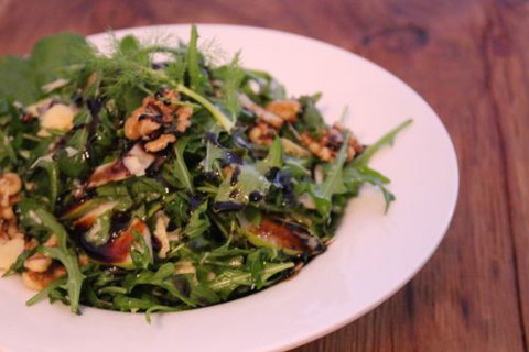 Souths Suburban Bowls Club - Events Australia 0