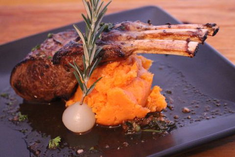 Souths Suburban Bowls Club - Events Australia 1