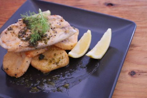 Souths Suburban Bowls Club - Events Australia 2