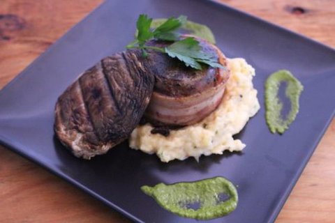 Souths Suburban Bowls Club - Events Australia 3